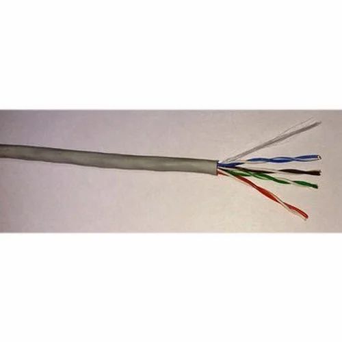 Multi UTP Cable