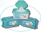 Baby Wipes