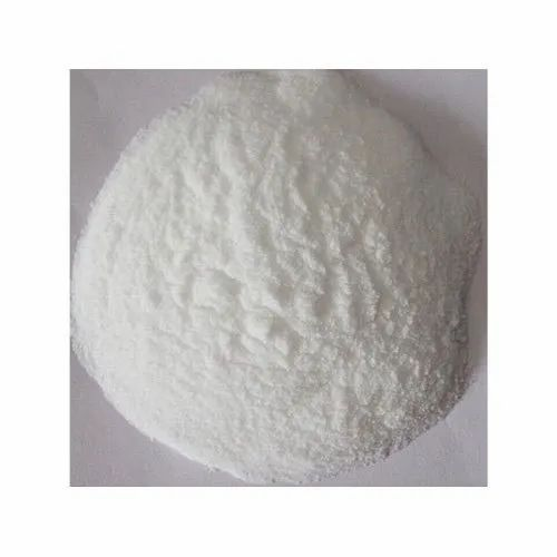 White Plastic Shiner Powder, Packaging Size: 25 Kg