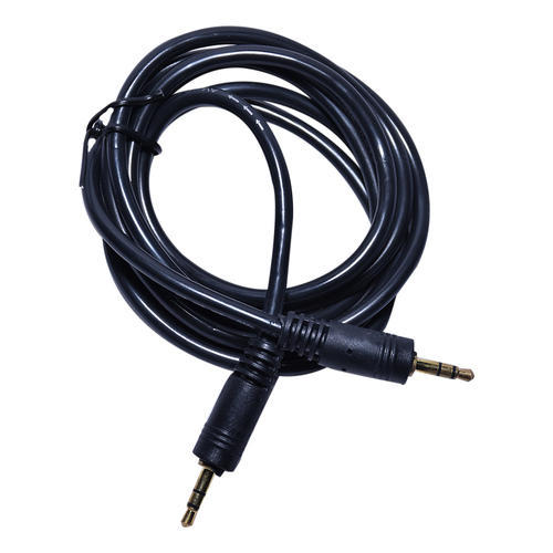 Stereo Aux Cable