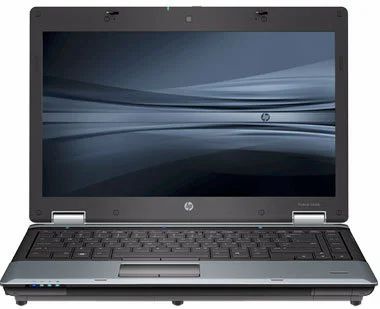 Less than 500GB Used Laptop HP 8440P, Screen Size: 14, Windows