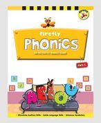 Firefly Phonics