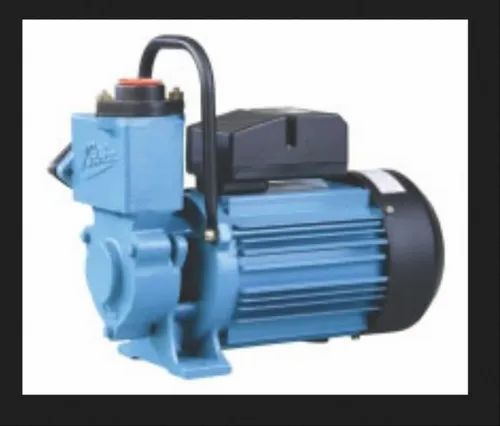 Kirloskar MEGA 54S Mini Family Water Pump