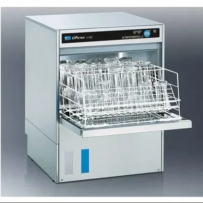 Meiko UPster U 500 Commercial Dish/Glass Washer