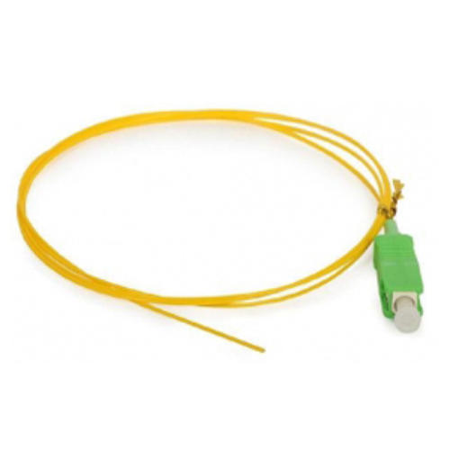 GCE India Fiber Optic Pigtails