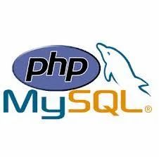 PHP Product