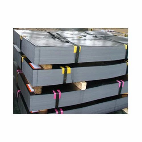 JSW Cold Rolled Sheet, Thickness: 0-1 mm
