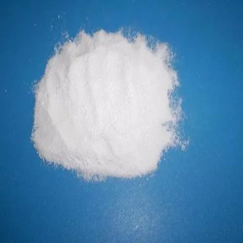 Dexketoprofen Trometamol Powder, 1Kg Bag