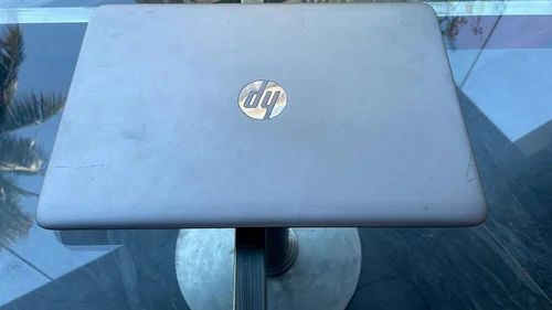 HP Elitebook 840 G3 Refurbished Laptop, 14 inches, Core i7