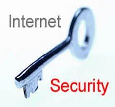 Internet Security