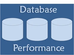 Database Performance Tuning Software