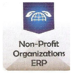 Non Profit Organization ERP