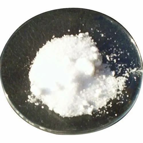 Pacific Sodium Bromide Powder, Packaging Type: Barrel And Cargo Bag