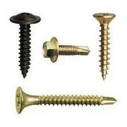 Self Tapping Screws