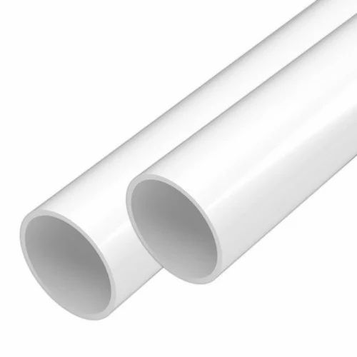 1.5 inch PVC Plumbing Pipe