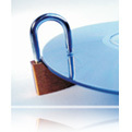 Information Security Management For The Implementation Service
