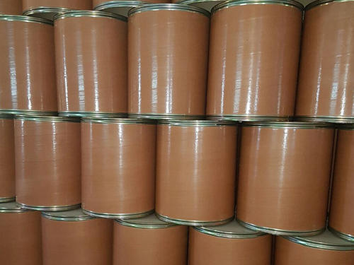 Methyl Cinnamaldehyde,C10H10O,101-39-3,  For Industrial Use