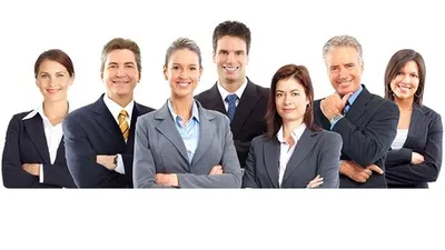 International Manpower Recruitment Services