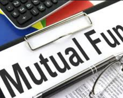 Mutual Funds Services