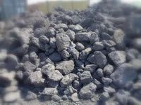 Coal Iron Ore Manganese