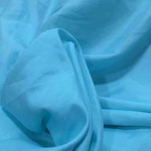 Peach/Non-Peach Micro Polyester Bedsheet Fabric