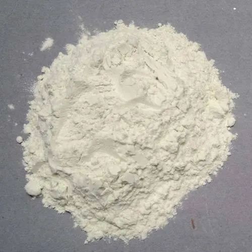 PC-1 Rheological Additive, Powder