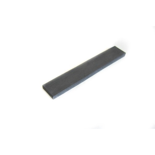 Black Soft EVA Foam Dange, Thickness: 16mm