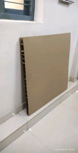 20Inch Carton Cardboard