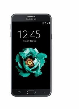 Galaxy J5 Prime  Samsung Smart Phone