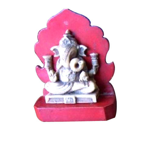 Ganesh Figurine G001