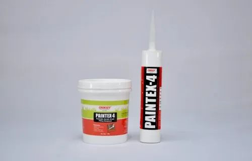 Adhesive Caulk