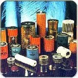 Oil Filters