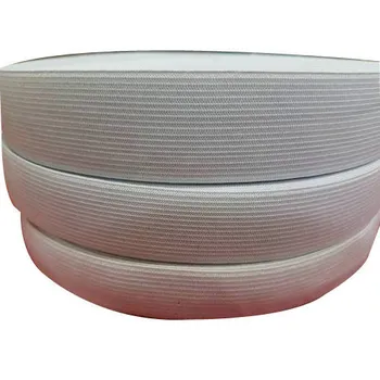 1 Inch Woven Tape