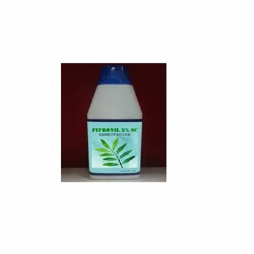 Fipronil insecticide