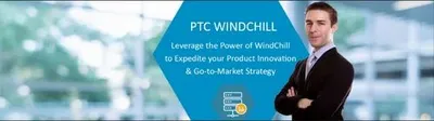 PTC Windchill Tailoring And Customization Service