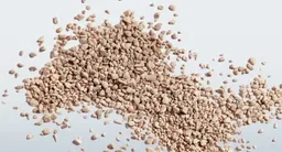 Compaction Fertilizer