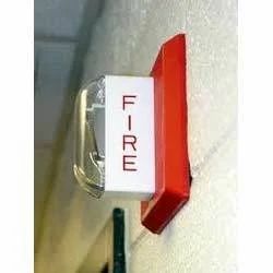 Fire Alarm System