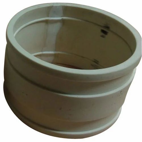 Silicon Rubber Seal