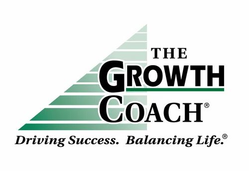 Growth Coach India