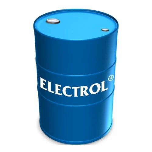 Raj group Transformer Oils, Packaging Type: Barrel/Drum, Grade: Ehv / Is 335