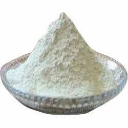 Dehydrated Onion Powder