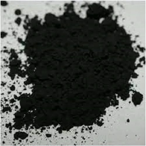Rhodium Chloride, 98%, 25Kg Bag
