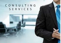 IT Consulting Services