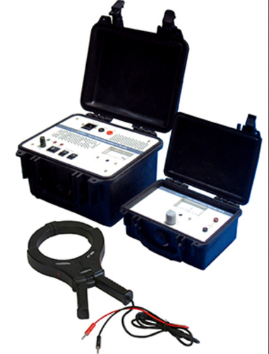 Cable Identification System CI60S