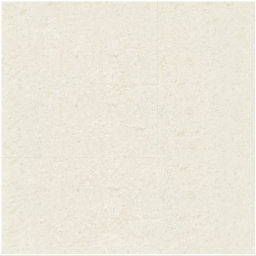 Imperial White Floor Tile, 800X800mm