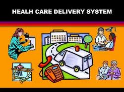 Health Delivery Systems Engineering Consultancy