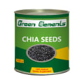 Green Elements Chia Seeds