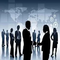 Business Outsourcing Services