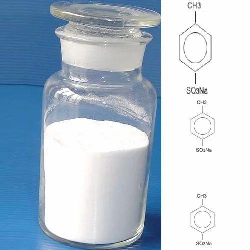 Toluene