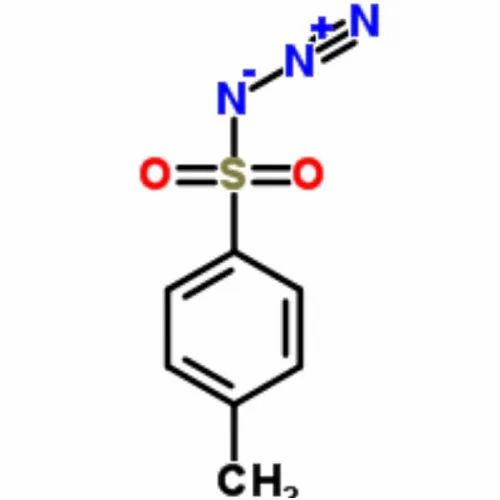 P-Toluenesulfonyl Azide, Grade Standard: standardized